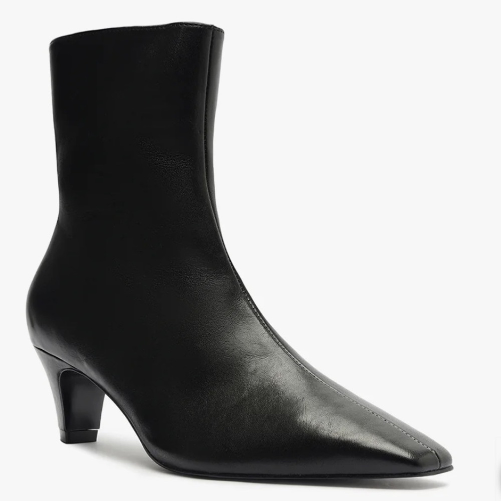 Schutz Dellia Bootie
